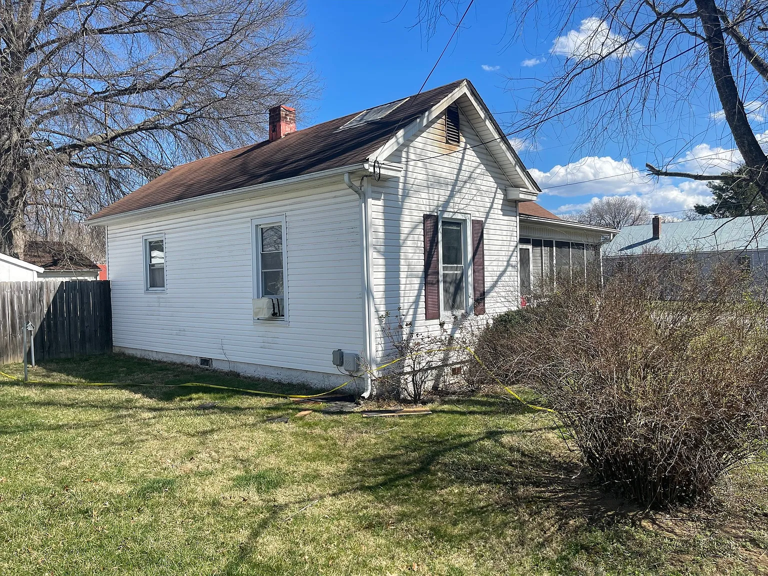 2 bed, 798 sqft, $1,775 — Photo 3