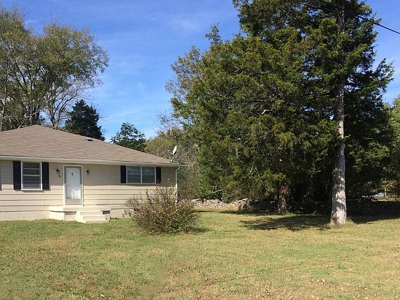 Surrounded by Historic Rock Walls