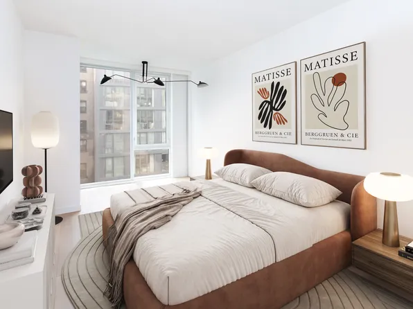 540 West 49th Street image 6 of 12