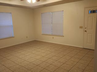 179 Drew Pl #B, Springdale, AR 72762