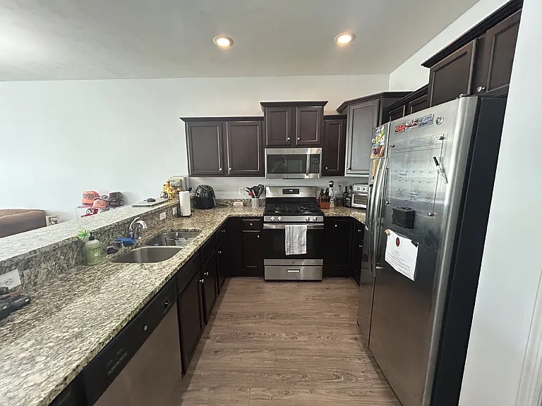 1005 Chase Creek Cir — Photo 5
