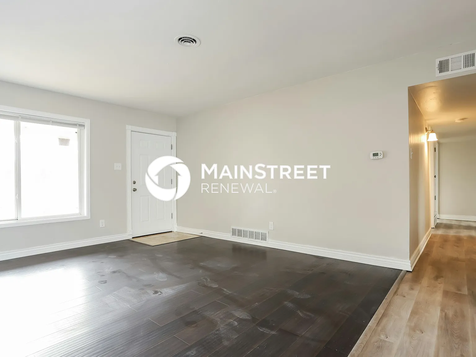 12735 E 13TH AVE — Photo 2