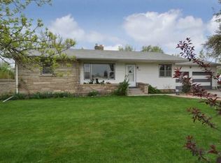 2019 Hyline Dr, Fort Collins, CO 80526