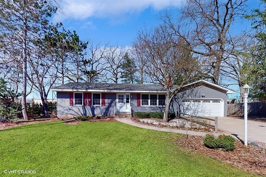 1848 Lamplight Dr, Woodbury, MN 55125 Zillow