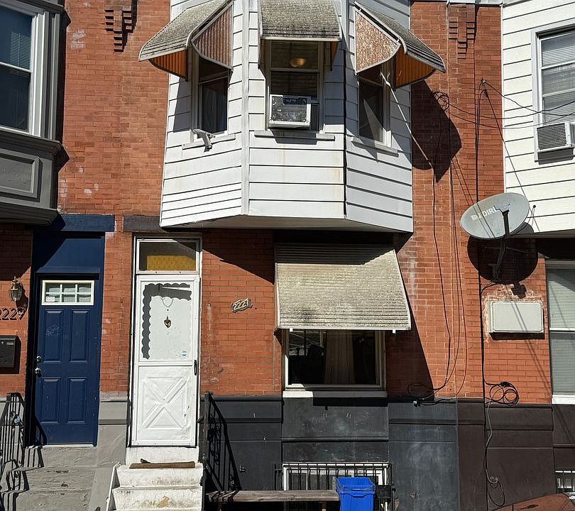1st image of 2227 Cantrell St