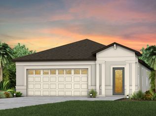 1551 Hartridge Ct, Lake Alfred, FL 33850