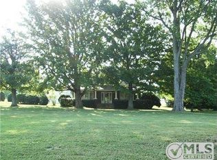3185 Pulaski Hwy, Columbia, TN 38401