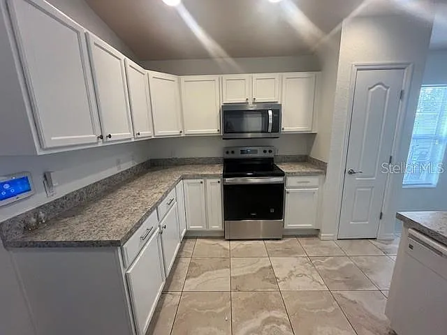 109 James Cir — Photo 10