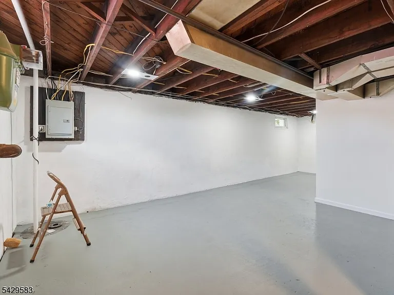 357 Centennial Ave — Photo 18