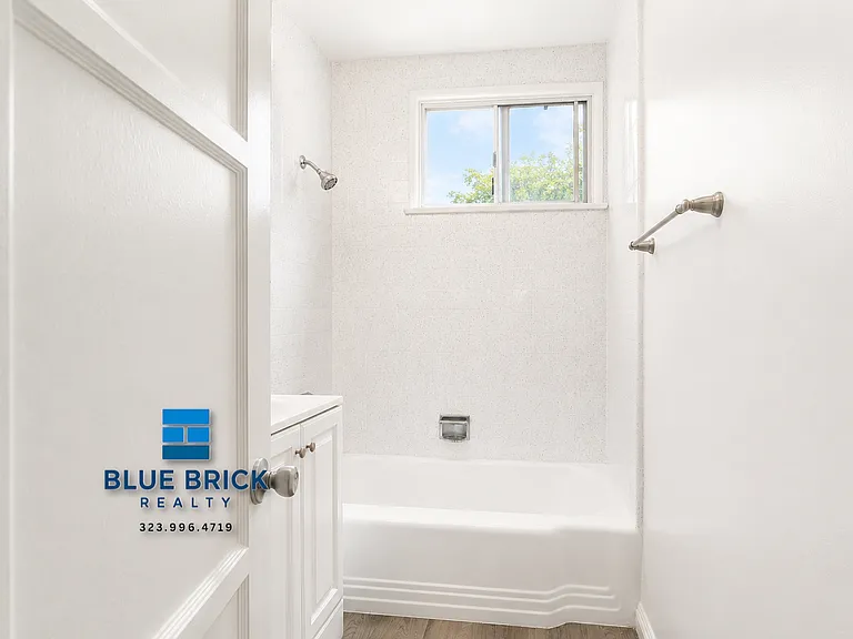122 N Adams St #4 — Photo 9