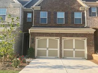 7190 Post Rd, Cumming, GA 30040