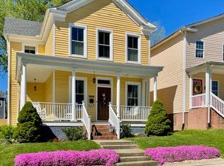 306 W 26th St, Richmond, VA 23225