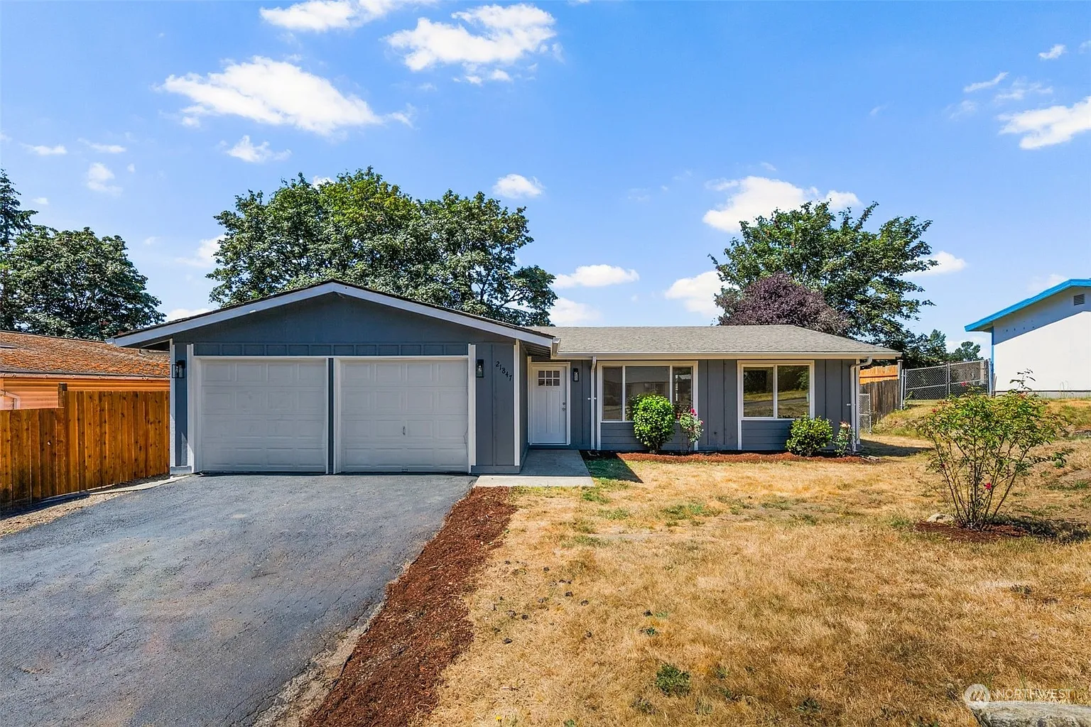 21847 32nd Pl S photo 1