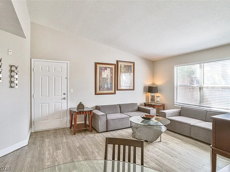5055 W Hacienda Ave #2131 — Photo 5