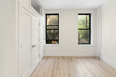 Rented by Compass