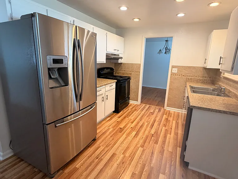 6546 S Kit Carson St — Photo 7