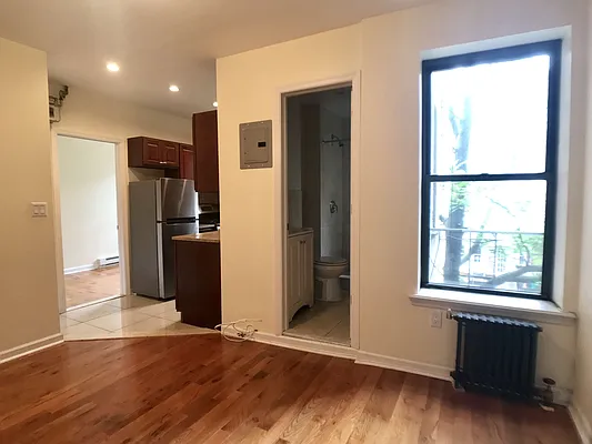 Rented by BRICK & GALO REALTY CORP | media 1