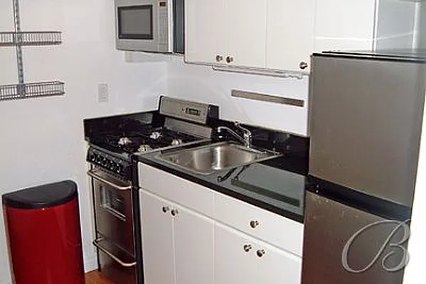 Rented by Bellmarc Realty | media 11