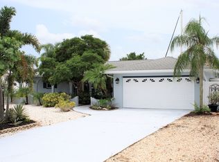 6369 Cocoa Ln, Apollo Beach, FL 33572