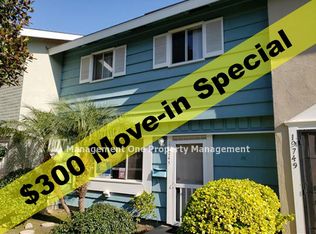 19745 Inverness Ln, Huntington Beach, CA 92646
