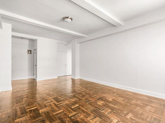 3rd image of 12 E 86th St APT 1409