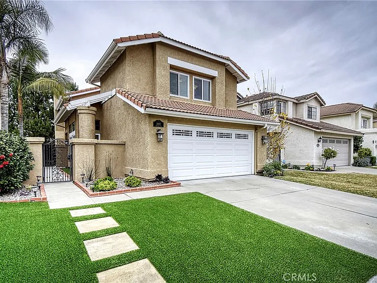 24911 Laguna Vis — Photo 1