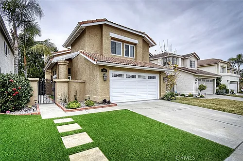 24911 Laguna Vis Photo 1 24911 Laguna Vis Photo 1