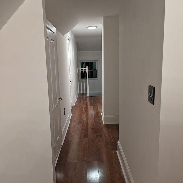 25 Gamage Ave 4, Auburn, ME 04210 Zillow