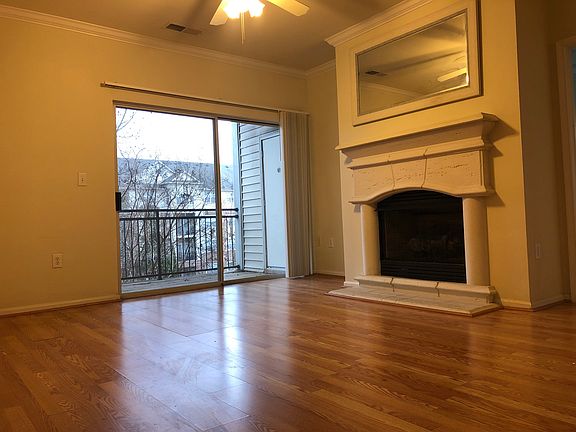 3rd image of 4409 Weatherington Ln Unit 303
