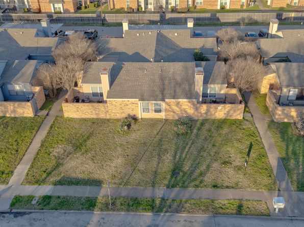 irving-texas-162653169 picture