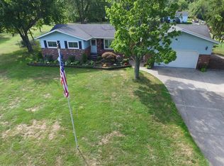 2674 Boston Rd, Hinckley, OH 44233