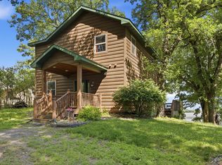 13117 Bayview Rd, South Haven, MN 55382