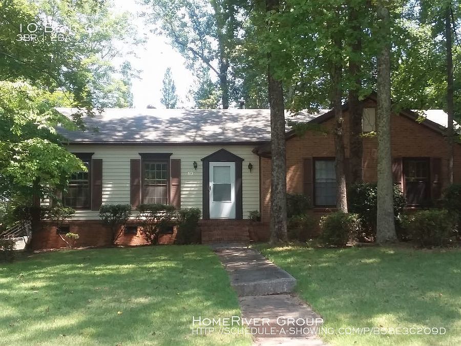 1st image of 10 Bent Oak Ct
