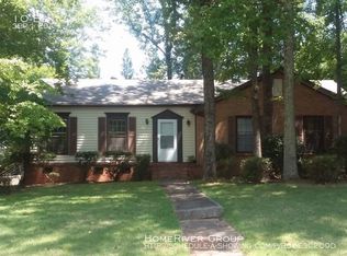 10 Bent Oak Ct, Greensboro, NC 27455