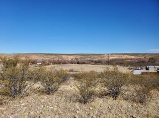 HIGHWAY 185, Radium Springs, NM 88054