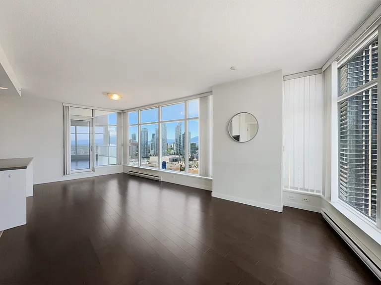 4880 Bennett St #30XX — Photo 6