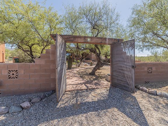 4th image of 6171 S Mesquite Trl
