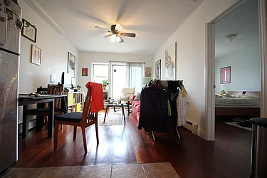 Rented by Hagstrom Management Inc