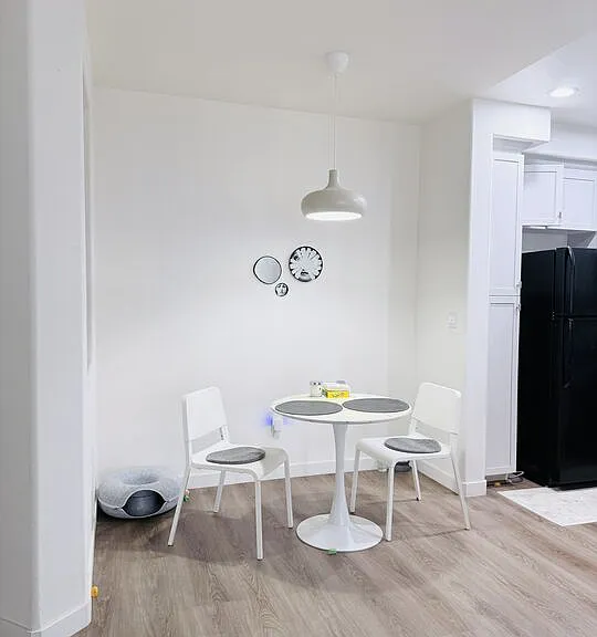 360 Avenue 26 #314 — Photo 2