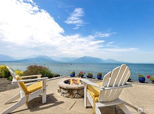 9818 Miami Beach Road NW, Seabeck, WA 98380