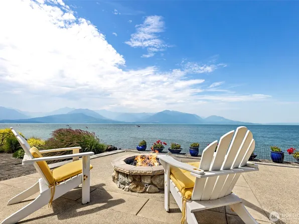 9818 Miami Beach Road NW, Seabeck, WA 98380