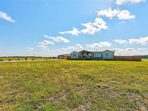 2nd image of 4245 County Road 406