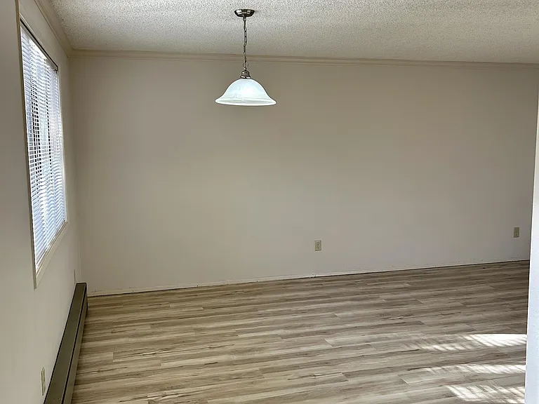 103 La Villa Dr — Photo 6