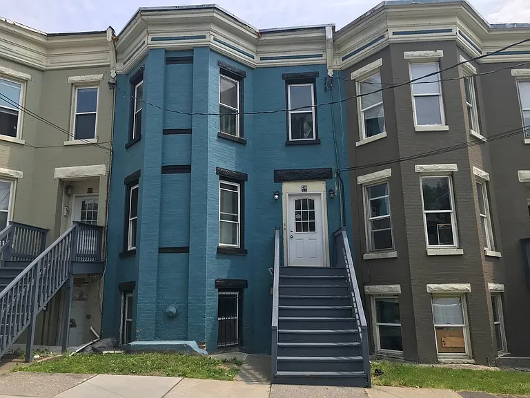 47 Elberon Pl — Photo 7
