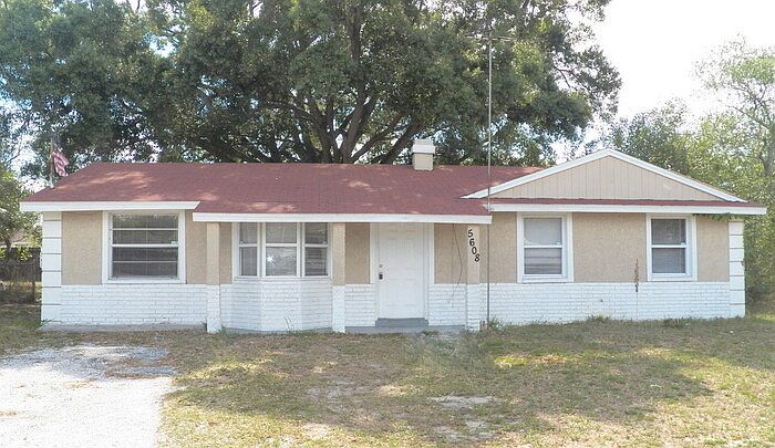 1st image of 5608 Terra Ceia Dr