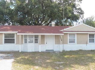 5608 Terra Ceia Dr, Tampa, FL 33619