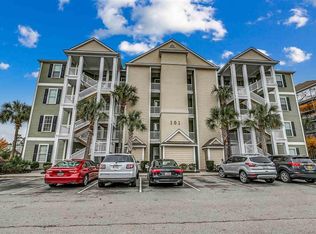 101 Ella Kinley Cir UNIT 201, Myrtle Beach, SC 29588