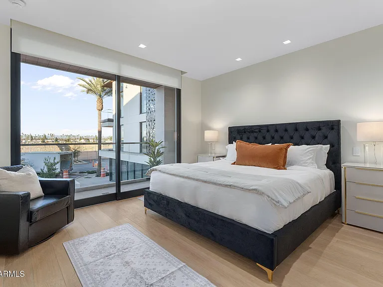 6587 N Palmeraie Blvd #2015 — Photo 89