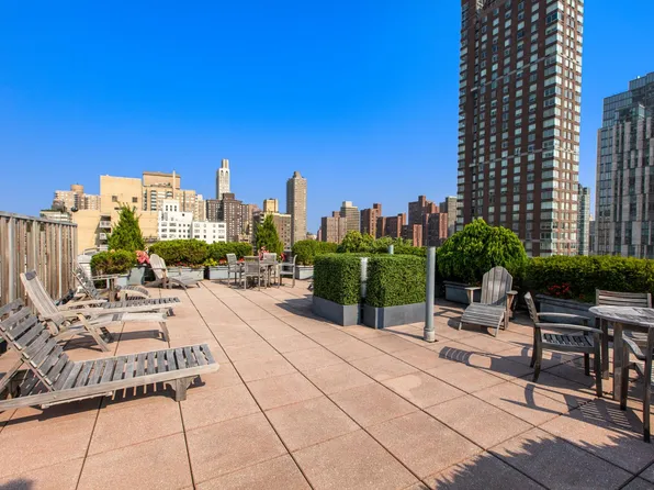 401 East 86th Street image 26 of 27