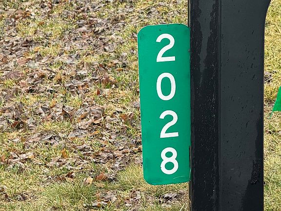2nd image of 2028 Auburn St